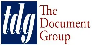 The Document Group