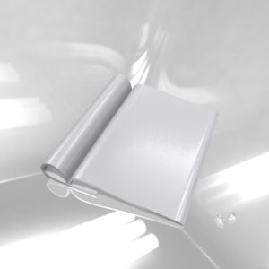 binding elements