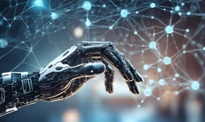 ai-generated-8331364 | The Document Group | The Document Group