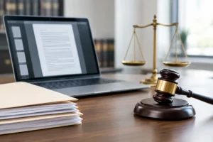 Are Scanned Records Admissible in Court | The Document Group | The Document Group Are scanned records admissible in court?