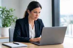 E discovery reviews that hold up under pressure