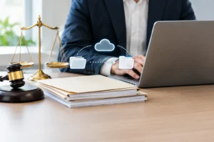 Litigation Data Transfer Guide for Legal Teams | The Document Group | The Document Group Litigation data transfer guide for legal teams